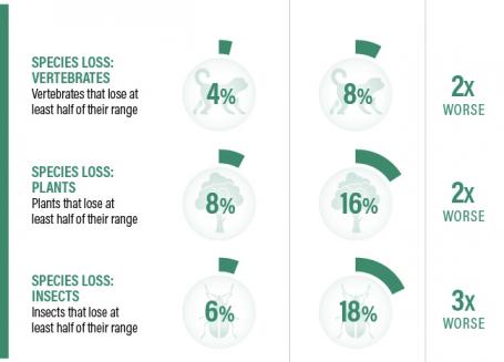 Infographic part 3