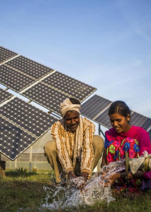 india-solar-panels-prashanth-vishwanathan-iwmi